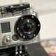 Image for article titled Bestmodo at Gizmodo Gallery